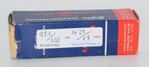 6CM5 Super Radiotron AWV Australia NOS Valve / Tube thumbnail 4