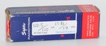 6CM5 Super Radiotron AWV Australia NOS Valve / Tube thumbnail 2