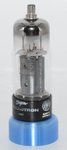 6CM5 Super Radiotron AWV Australia NOS Valve / Tube thumbnail 3