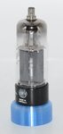 6CM5 Super Radiotron AWV Australia NOS Valve / Tube thumbnail 4