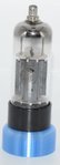 6CM5 Super Radiotron AWV Australia NOS Valve / Tube thumbnail 2
