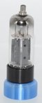 6CM5 Super Radiotron AWV Australia NOS Valve / Tube thumbnail 3