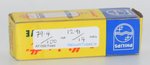 6CM5 Miniwatt Australia Valve / Tube thumbnail 2