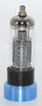 6CM5 Miniwatt Australia Valve / Tube thumbnail 3