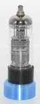 6CM5 Miniwatt Australia Valve / Tube thumbnail 4