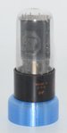 25L6GT RCA USA NOS Valve / Tube thumbnail 2