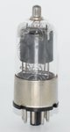 6J7GT Brimar England NOS NIB Valve / Tube thumbnail 3