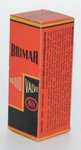 6J7GT Brimar England NOS NIB Valve / Tube thumbnail 5