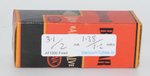 6J7GT Brimar England NOS NIB Valve / Tube thumbnail 6