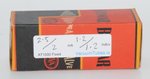 6J7GT Brimar England NOS NIB Valve / Tube thumbnail 4