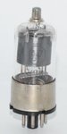 6J7GT Brimar England NOS NIB Valve / Tube thumbnail 5