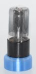 50L6GT Fivre Italy NOS *original box* Valve / Tube thumbnail 3