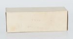 0C3A / CV686 Raytheon USA NOS NIB Valve / Tube thumbnail 4
