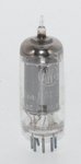 12BA6 Super Radiotron AWV Australia NOS Valve / Tube thumbnail 3