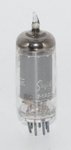 12BA6 Super Radiotron AWV Australia NOS Valve / Tube thumbnail 4