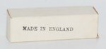 2D21 / CV797 Chelmer England NOS Valve / Tube thumbnail 4