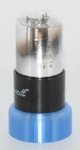 1Q5GT Miniwatt USA NOS Valve / Tube thumbnail 2