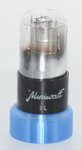 1Q5GT Miniwatt USA NOS Valve / Tube thumbnail 3