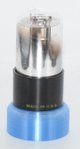 1Q5GT Miniwatt USA NOS Valve / Tube thumbnail 4