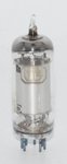1T4 Super Radiotron AWV Australia NOS Valve / Tube thumbnail 2