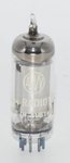 1T4 Super Radiotron AWV Australia NOS Valve / Tube thumbnail 3