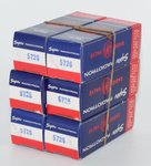 5726 / 6AL5 Super Radiotron AWV Australia NOS NIB Valve / Tube thumbnail 5