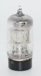 M8212 / CV4007 Mullard England *Mitcham 1965* NOS NIB Valve / Tube thumbnail 2