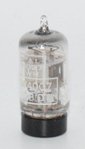 M8212 / CV4007 Mullard England *Mitcham 1965* NOS NIB Valve / Tube thumbnail 3
