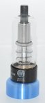 1B3GT Super Radiotron AWV Australia NOS Valve / Tube thumbnail 3