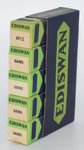 6AM6 / 6F12 Ediswan England NOS Valve / Tube thumbnail 4