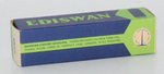 6AM6 / 6F12 Ediswan England NOS Valve / Tube thumbnail 9