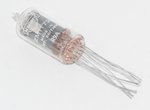 ZM1172 *Nixie* Mullard England NOS Valve / Tube thumbnail 2