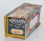 6U7G Philips Miniwatt Australia Valve / Tube thumbnail 1