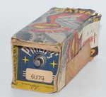 6U7G Philips Miniwatt Australia Valve / Tube thumbnail 1