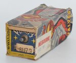 6U7G Philips Miniwatt Australia Valve / Tube thumbnail 1