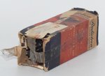 6U7G Radiotron AWV Australia Valve / Tube thumbnail 2