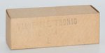 CV4064 / 6F33 STC UK Military NOS Valve / Tube thumbnail 3