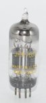6J6 JKR Ken-Rad USA NOS Valve / Tube thumbnail 5