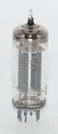 12BH7 Super Radiotron AWV Australia Valve / Tube thumbnail 2