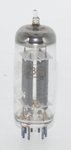 12BH7 Super Radiotron AWV Australia Valve / Tube thumbnail 2