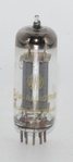 12BH7 Super Radiotron AWV Australia Valve / Tube thumbnail 3