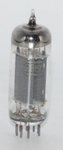 12BH7 Super Radiotron AWV Australia Valve / Tube thumbnail 2