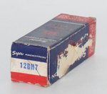 12BH7 Super Radiotron AWV Australia Valve / Tube thumbnail 1