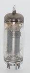 12BH7 Super Radiotron AWV Australia Valve / Tube thumbnail 2