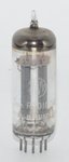 12BH7 Super Radiotron AWV Australia Valve / Tube thumbnail 3