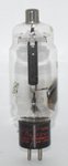 1616 / CV656 Westinghouse Radiotron Canada 1958 NOS Valve / Tube thumbnail 2