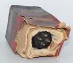 1616 / CV656 Westinghouse Radiotron Canada 1958 NOS Valve / Tube thumbnail 6