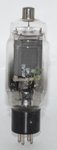 1616 / CV656 Westinghouse Radiotron Canada 1958 NOS Valve / Tube thumbnail 2