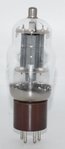 807 Philips Russia NOS Valve / Tube thumbnail 2