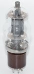 807 Philips Russia NOS Valve / Tube thumbnail 3